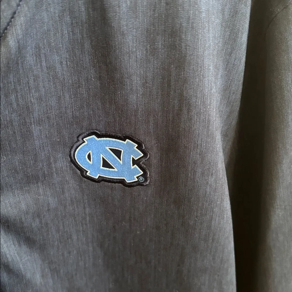 Jordan nike unc